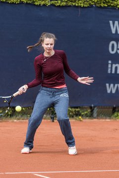 Bild 539 - RL Braunschweiger THC - SCC Berlin : Ergebnis: 3:6